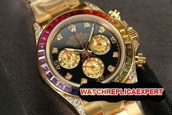 What's the Resale Value of a Vintage Rolex 16233,Rolex Blue Aqua Ghost Series WatchRolex
