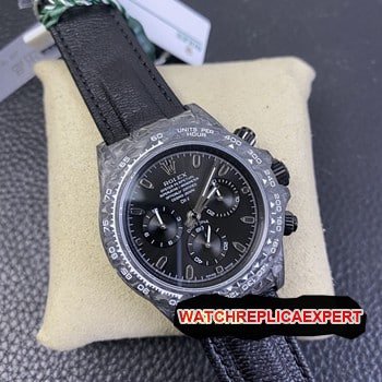 Rolex Watch Back Texture and Feel: Detailed Data, Oyster Strap Style & Price List