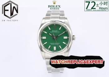 Rolex Black Aqua Ghost recycling price quality rugged reliability 904L steel corrosion resistance