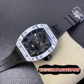 Beijing Rolex store address, Rolex men’s watch price list 70,000 to 80,000