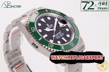 Green Ghost Rolex Rolex Watch Price: Swiss Medo Watch Price Ranks First for Durability