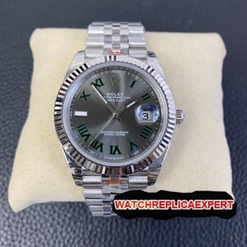 I need to clarify the task. The strings you've provided contain placeholders (Rolex, Rolex) but I'm not sure what values should replace them or how they relate to the article context. Could you provide: 1. What should replace Rolex and Rolex? 2. The complete original title that needs to be rewritten? Once I have these details, I'll rewrite it following the SEO guidelines: keeping "Rolex" unchanged, borrowing 2-4 fitting descriptive words from the article body, changing about 30% of the original wording, and ensuring it's clearly different from the original.