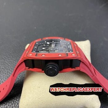 Rolex (rolex) Price Guide: Rolex Quality, Specifications and Rolex Watch Entity Store Address