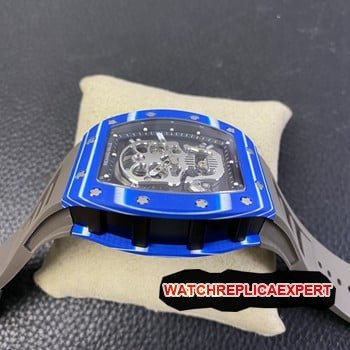 How many parts are in a Rolex, how much does a Rolex Green Ghost cost?
