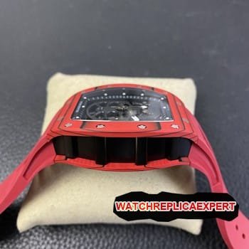Top Ten World Watch Rankings: Which Beijing Rolex Rolex Repair Center Made the Texture-Good List