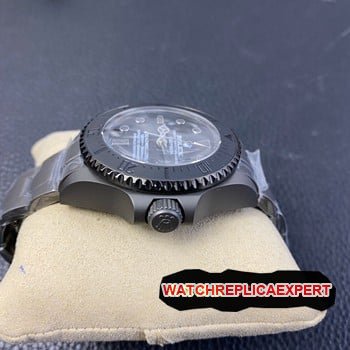 Second-Hand Rolex Recycling Discounts: Swiss Brand Watch Rankings and Common Features