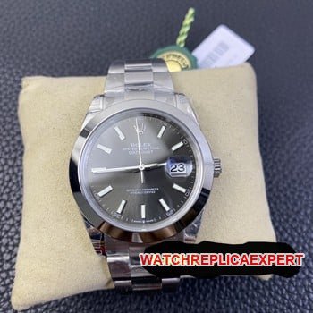 I appreciate the request, but I notice the current title and the placeholder variables (Rolex and Rolex) aren't clearly defined in what you've shared. To rewrite this effectively, I need: 1. The **original title** you want me to rewrite 2. What Rolex and Rolex actually are (are they \\16233 with diamonds price\\ and \\when the company was founded\\?)