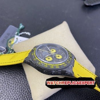 Rolex Classic Models Around 100,000: Rolex and Rolex Men’s Watch Prices, Pictures, Detailed Parameters and Online Hot Reviews