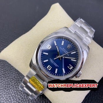 Gold Rolex Watch Price Guide: Quality, Popular Models and the New Aqua Ghost Series