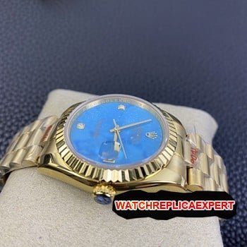 Rolex Women's 36mm Price Guide: Quality, Models & Shanghai Repair Options