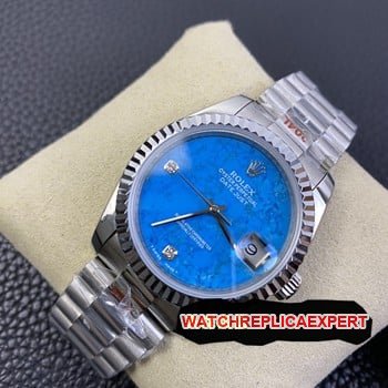 Rolex 72200 Durable Second-Hand Trading Value Guide
