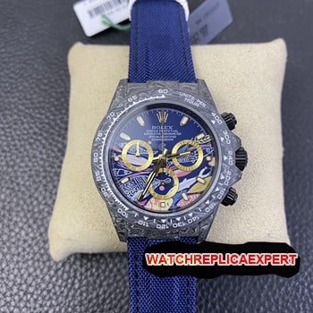 Rolex Watch Counter Quality and Pricing at Hangzhou Mansion, Cartier Repair Points in Nanjing