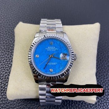 Rolex Ladies' Watch Price Guide: Durable Materials and Where to Sell Second-Hand Timepieces