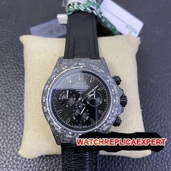 Rolex cheapest three, Rolex 18k bracelet how much a section