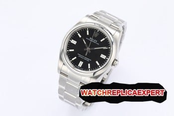 Budget-Friendly Rolex Men's Watches: Quality Guide & Tudor Repair Center
