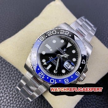Rolex Repair Center in Beijing: Quality, Pricing and Popular Models Explained