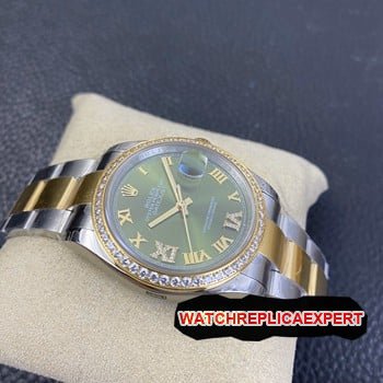 Rolex Watch Pictures and Price Guide, Durable Styles for Women