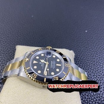 Second-Hand Rolex Rolex Recycling Quotes for Classic Models: Can Broken Rolex Watches Be Recycled?