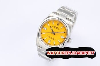 Rolex Watches for Women: Pictures, Prices, and Green Water Ghost Classic Models Compared