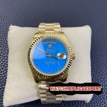 Rolex classic women's models have which, Guangzhou where there are Rolex watch store