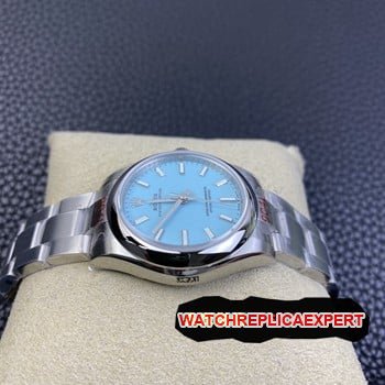Rolex Men's Watches: Quality Assessment, Latest Catalog Pictures and Price Data