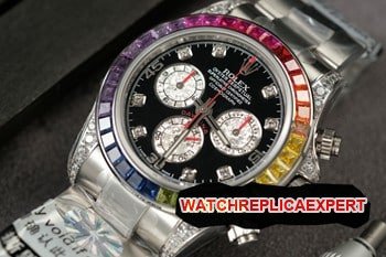 Gold Rolex Watch Price Guide: Timekeeping Accuracy and Rubber Strap Adjustment