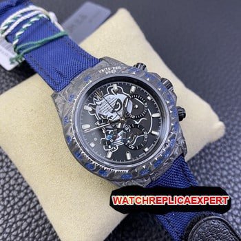 100,000 Second-Hand Rolex: What's the Real Resale Value and Quality Rating?