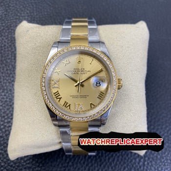 Rolex 116659 Aqua Ghost: Premium pricing and legendary status among the world's elite timepieces