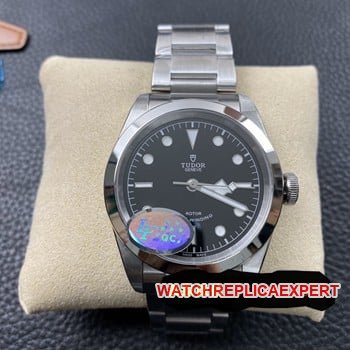 Rolex Yacht-Master Price Guide: Quality, Style & Gold-Steel Watch Review