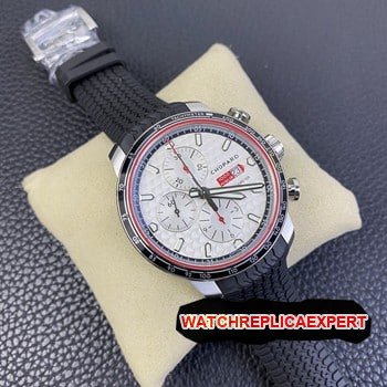 How Much Does the Cheapest Men's Rolex Rolex Watch Cost? 2019 Top 10 Recommended Models Latest Ranking