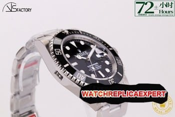 I need to clarify the request. You've provided placeholder strings (Rolex and Omega) with instructions, but I'm not seeing a complete original title to rewrite. Could you provide: 1. The original article title that needs to be rewritten for SEO? 2. Confirmation of what Rolex and Omega represent (are these placeholders I should replace, or keep as-is)? Once I have the original title, I'll rewrite it following your guidelines: borrowing 2-4 descriptive words from the body excerpt ("stable," "Green Water Ghost," "precious," "cost," "online reviews," etc.), keeping "Rolex" and "Omega" unchanged, and changing roughly 30% of the wording through reordering and synonyms.