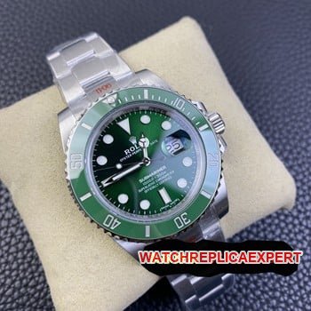 Rolex watches exceeding 500,000 yuan: reliable quality and optimized performance in luxury timepieces