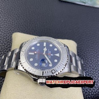 What's the Price of an Authentic Submariner? Quality and Specifications Explained