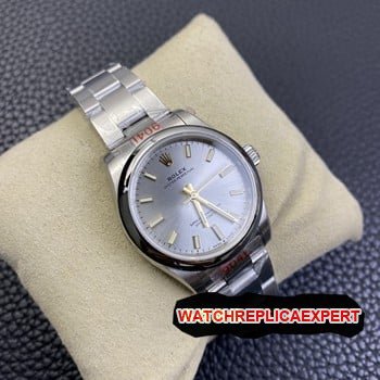 Old Rolex watches price inquiry, Rolex purple water ghost series watches