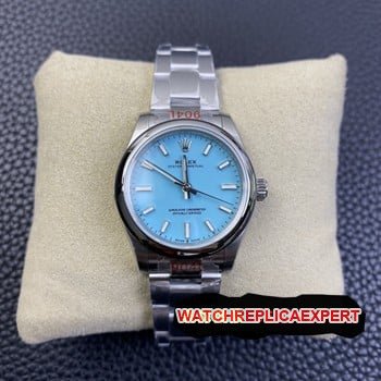 Rolex Gold Watch Price Guide: Earliest Women's Styles with Great Texture