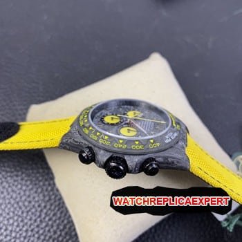 Rolex price list men's models, quality and durability overview with Oyster Permanent Series data
