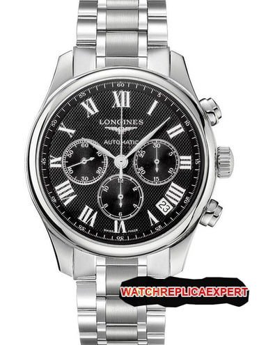 Longines in Macao can be cheap how much, Longines high imitation watches which factory to do the best
