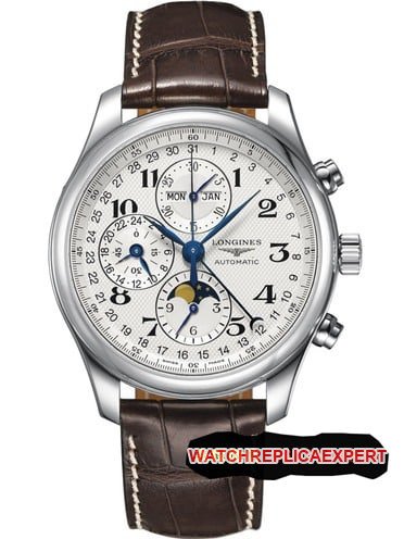 Authentic 300 yuan Longines Watch: Quality Assessment and Real Value of the Series