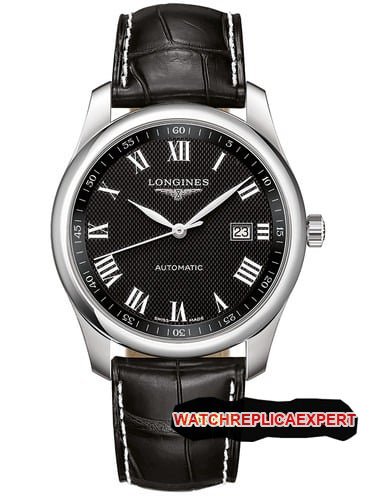 Authentic Longines Certificate Verification: Stability and Pricing for Men's Timepieces