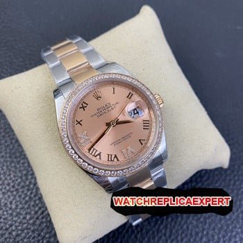 Chengde classic top Collectwatches: which style delivers the most authentic quality consistency