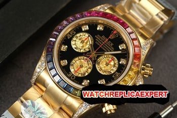 Authentic Ji'an Nautilus Imitation Watches: Premium Quality & Detailed Specifications Guide