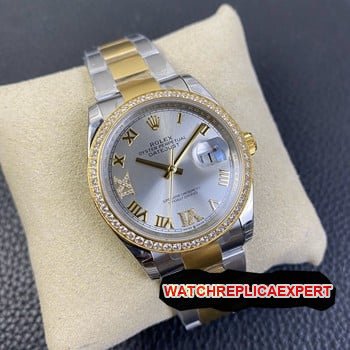 Benxi engineer top imitation watches cash on delivery
