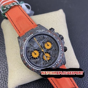 Chizhou Yacht-Master One-to-One CollectWatch: Quality, Cost, and Specifications Guide