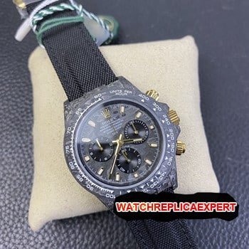 Cixi Famoulian Top CollectWatches: How Much to Buy & Are They Durable?