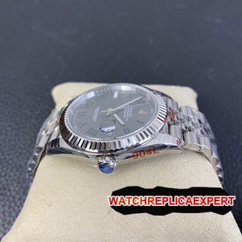 Are High-Imitation Cartier Watches from Panshi City Worth the Money and Trustworthy?