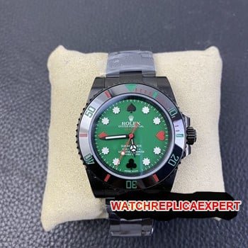 Dengzhou Portuguese Watch CollectDurable Materials, Classic Models and Cash on Delivery
