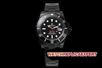 Authentic Xichang Pilot's Watch: Quality Imitation vs. Genuine Specifications