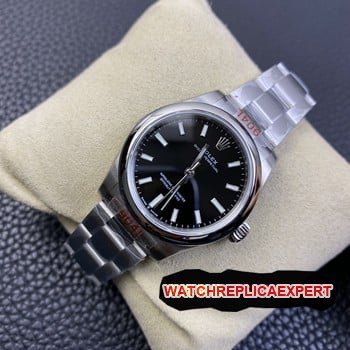 Distinguishing Ankang Transocean high-quality watches: genuine versus imitation quality breakdown