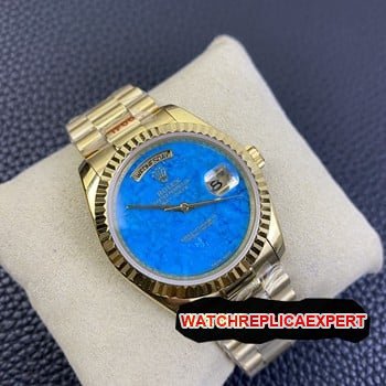 A Closer Look at Jiamus Scalera CollectWatches: Classic Models, Quality, and Original Comparison