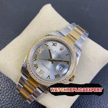 Best Source to Buy Xingcheng Da Vinci Fine Imitation Watches: Quality, Price and Specifications Compared